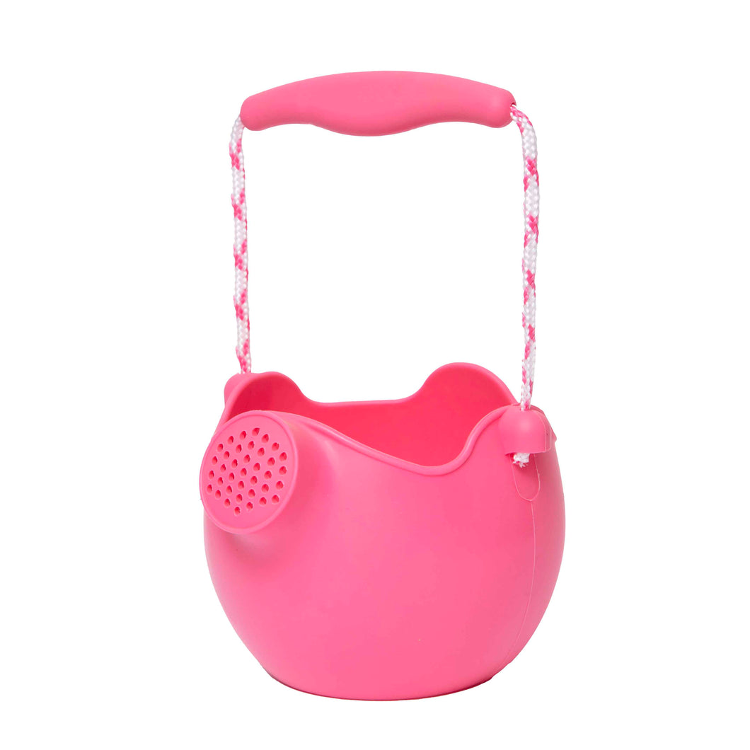 Scrunch Watering Can (Assorted)