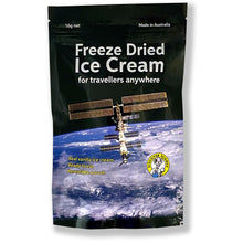 Load image into Gallery viewer, Freeze Dried Ice Cream

