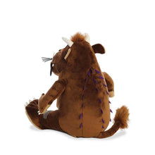 Load image into Gallery viewer, The Gruffalo Plush (Assorted)
