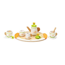 Load image into Gallery viewer, Hape Tea set for Two
