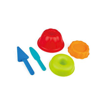 Load image into Gallery viewer, Hape Beach Sets (assorted)
