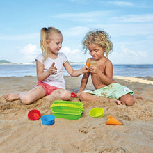 Load image into Gallery viewer, Hape Beach Sets (assorted)
