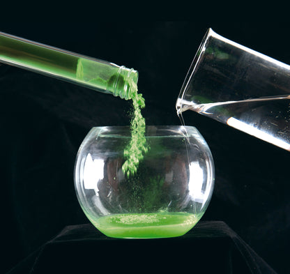 Viscoelastic Slime Test Tube (Assorted) ** FINAL SALE **