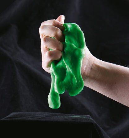 Viscoelastic Slime Test Tube (Assorted) ** FINAL SALE **