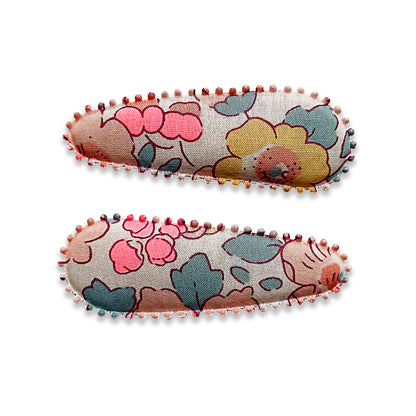 Josie Joans Hair Clips (Assorted)