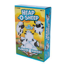 Load image into Gallery viewer, Heap O Sheep Game
