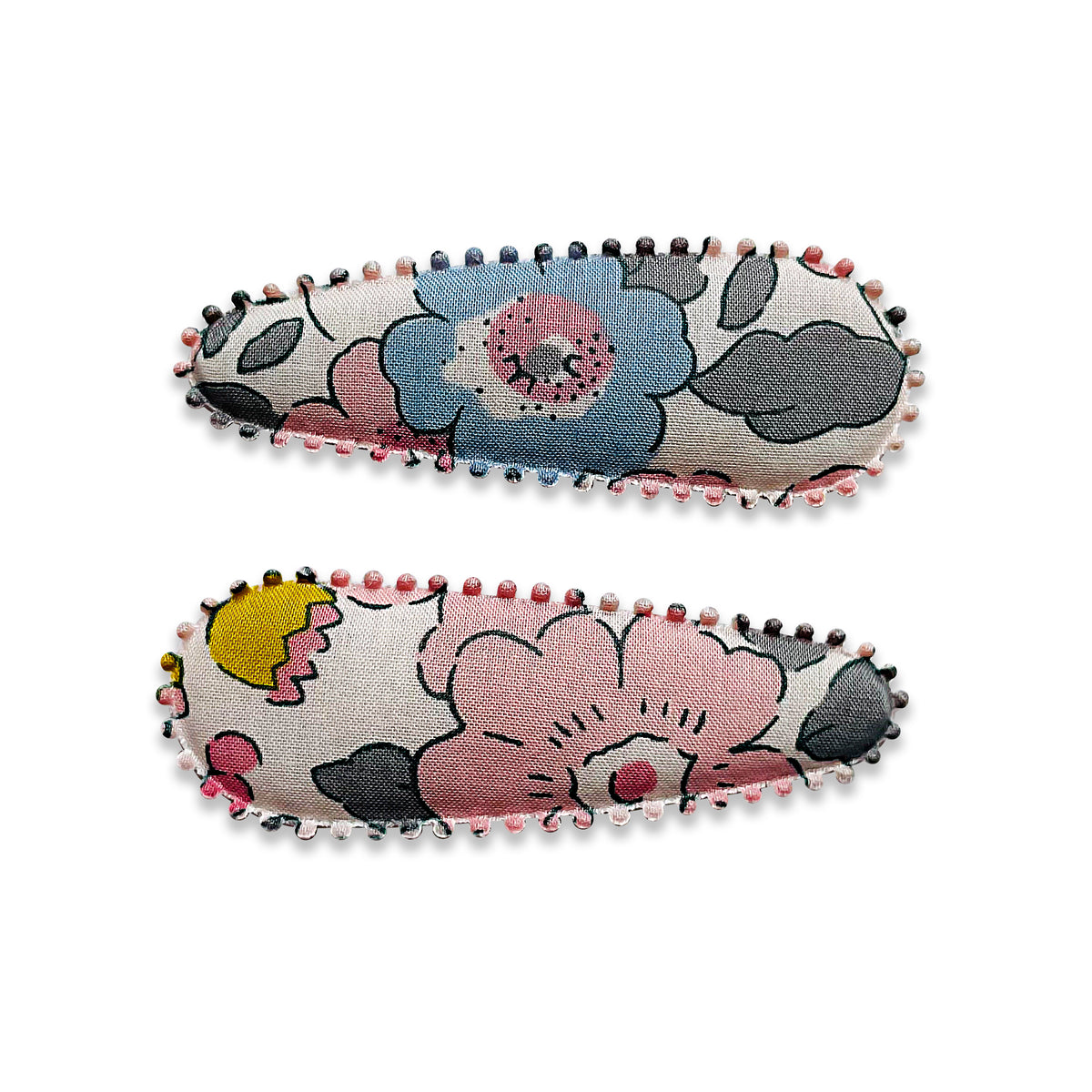 Josie Joans Hair Clips (Assorted)