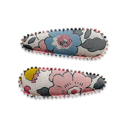 Josie Joans Hair Clips (Assorted)