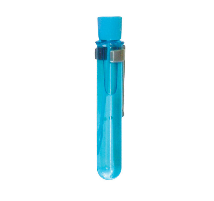 Discovery Zone Touchable Bubbles (Assorted)