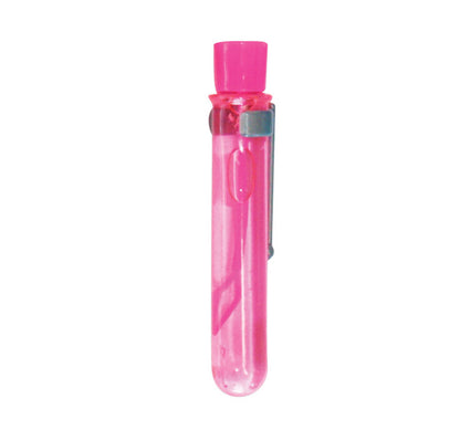 Discovery Zone Touchable Bubbles (Assorted)