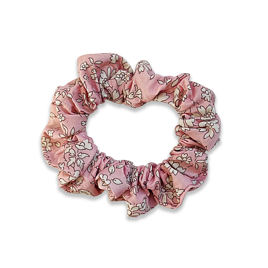 Josie Joans Scrunchies (Assorted)