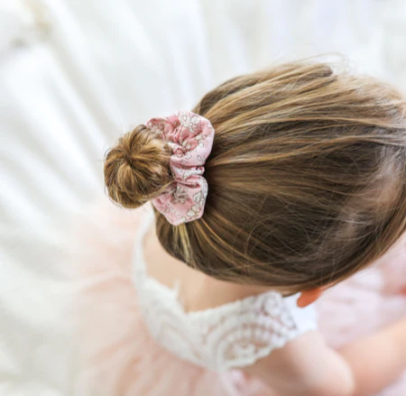 Josie Joans Scrunchies (Assorted)