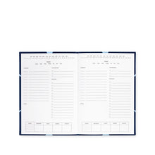 Load image into Gallery viewer, Kate Spade New York Deborah Dot To-Do Planner
