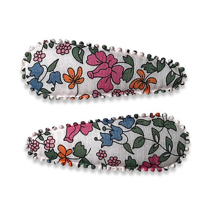 Josie Joans Hair Clips (Assorted)
