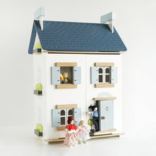 Load image into Gallery viewer, Le Toy Van Daisylane Sky Doll House
