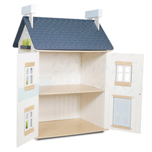 Load image into Gallery viewer, Le Toy Van Daisylane Sky Doll House
