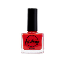 Load image into Gallery viewer, Oh Flossy Nail Polish (Assorted)
