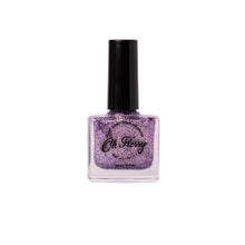 Load image into Gallery viewer, Oh Flossy Storytime Nail Polish Set
