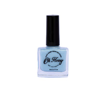 Load image into Gallery viewer, Oh Flossy Storytime Nail Polish Set
