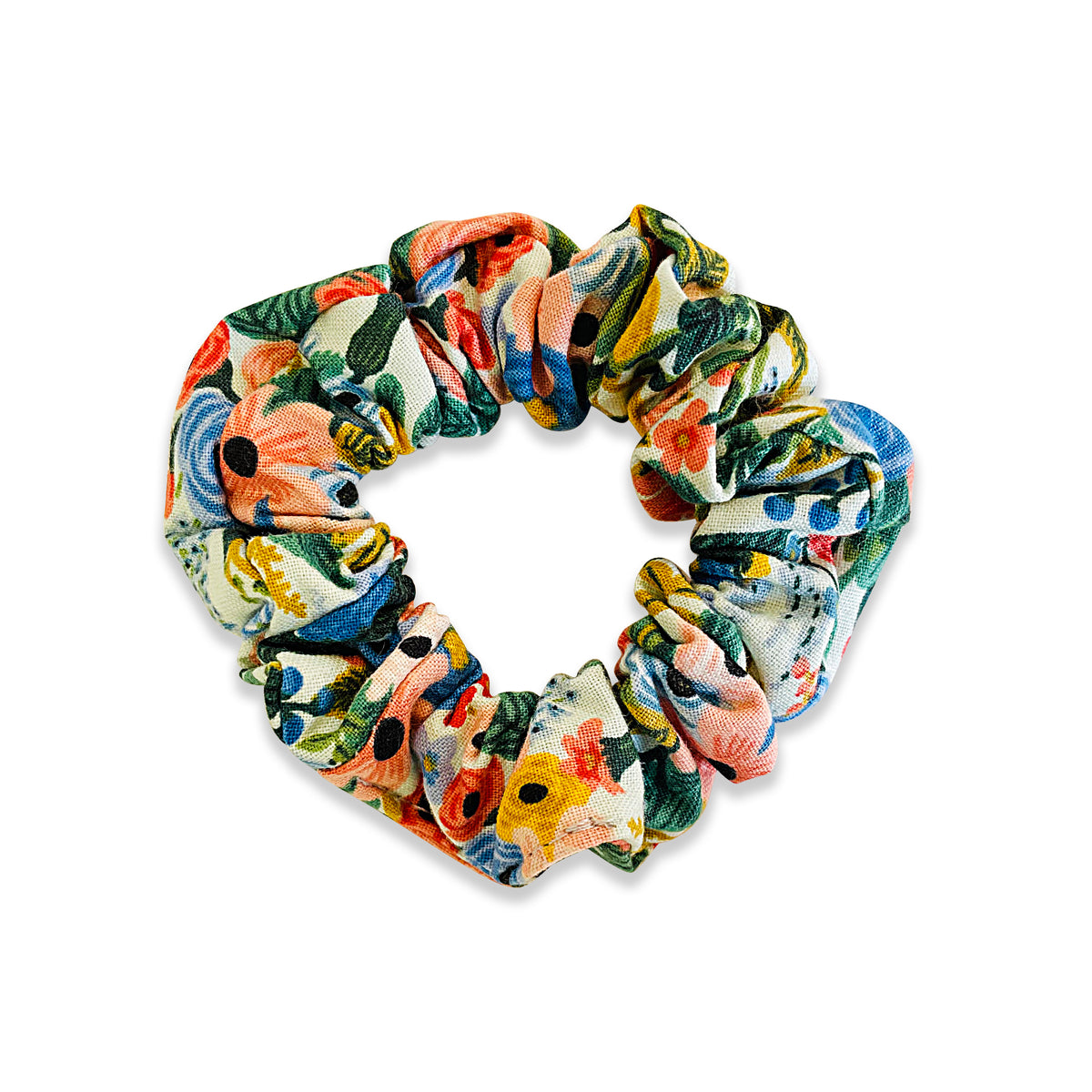 Josie Joans Scrunchies (Assorted)