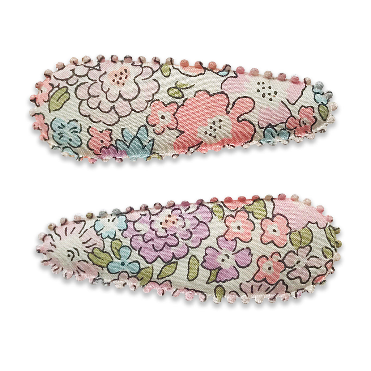 Josie Joans Hair Clips (Assorted)