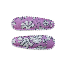 Load image into Gallery viewer, Josie Joans Little Hair Clips (Assorted)
