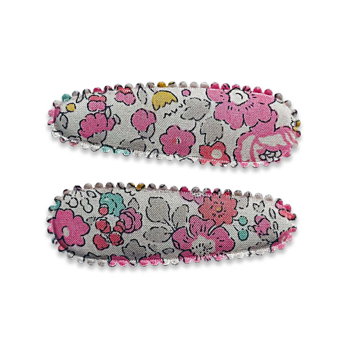 Josie Joans Little Hair Clips (Assorted)
