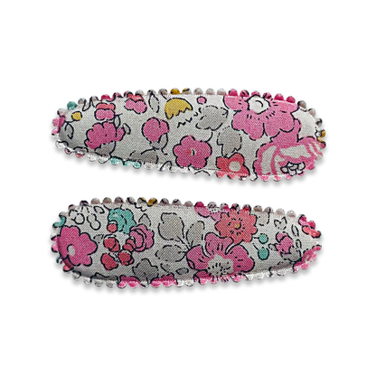Josie Joans Little Hair Clips (Assorted)