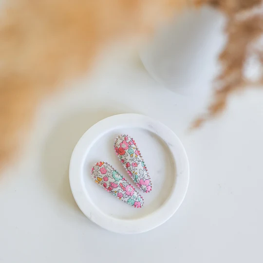 Josie Joans Little Hair Clips (Assorted)