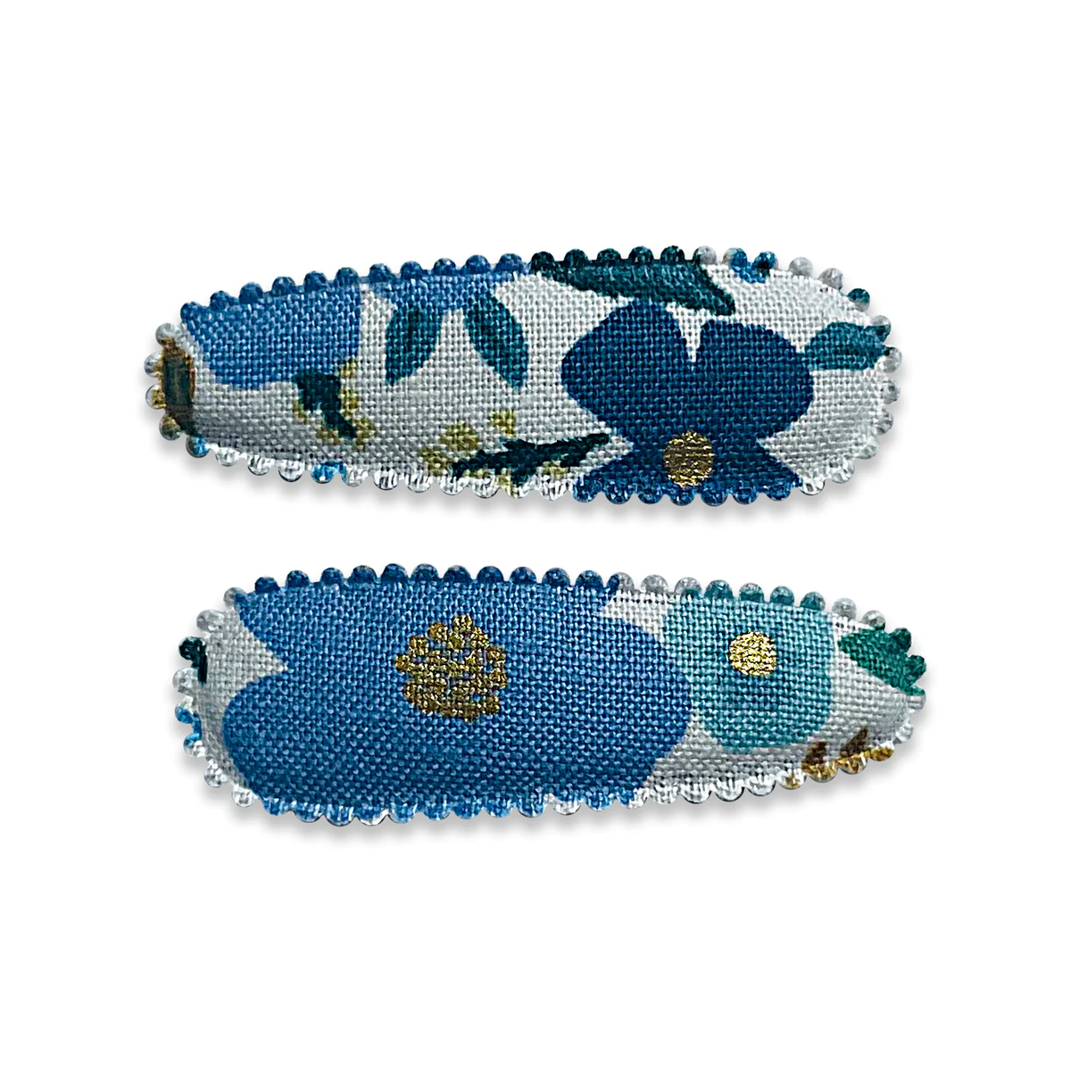 Josie Joans Little Hair Clips (Assorted)