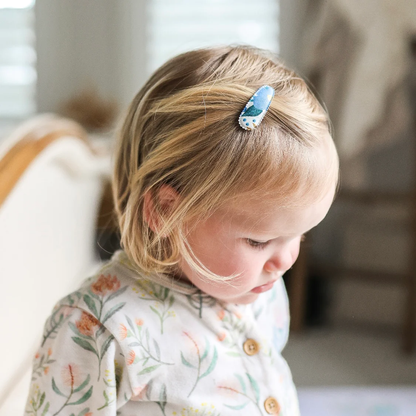 Josie Joans Little Hair Clips (Assorted)