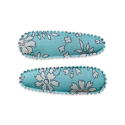Josie Joans Little Hair Clips (Assorted)