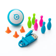 Load image into Gallery viewer, Sphero Mini (Assorted)
