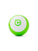 Load image into Gallery viewer, Sphero Mini (Assorted)
