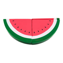 Load image into Gallery viewer, Make Me Iconic Watermelon Puzzle
