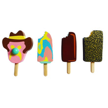 Load image into Gallery viewer, Make Me Iconic Australian Ice Creams
