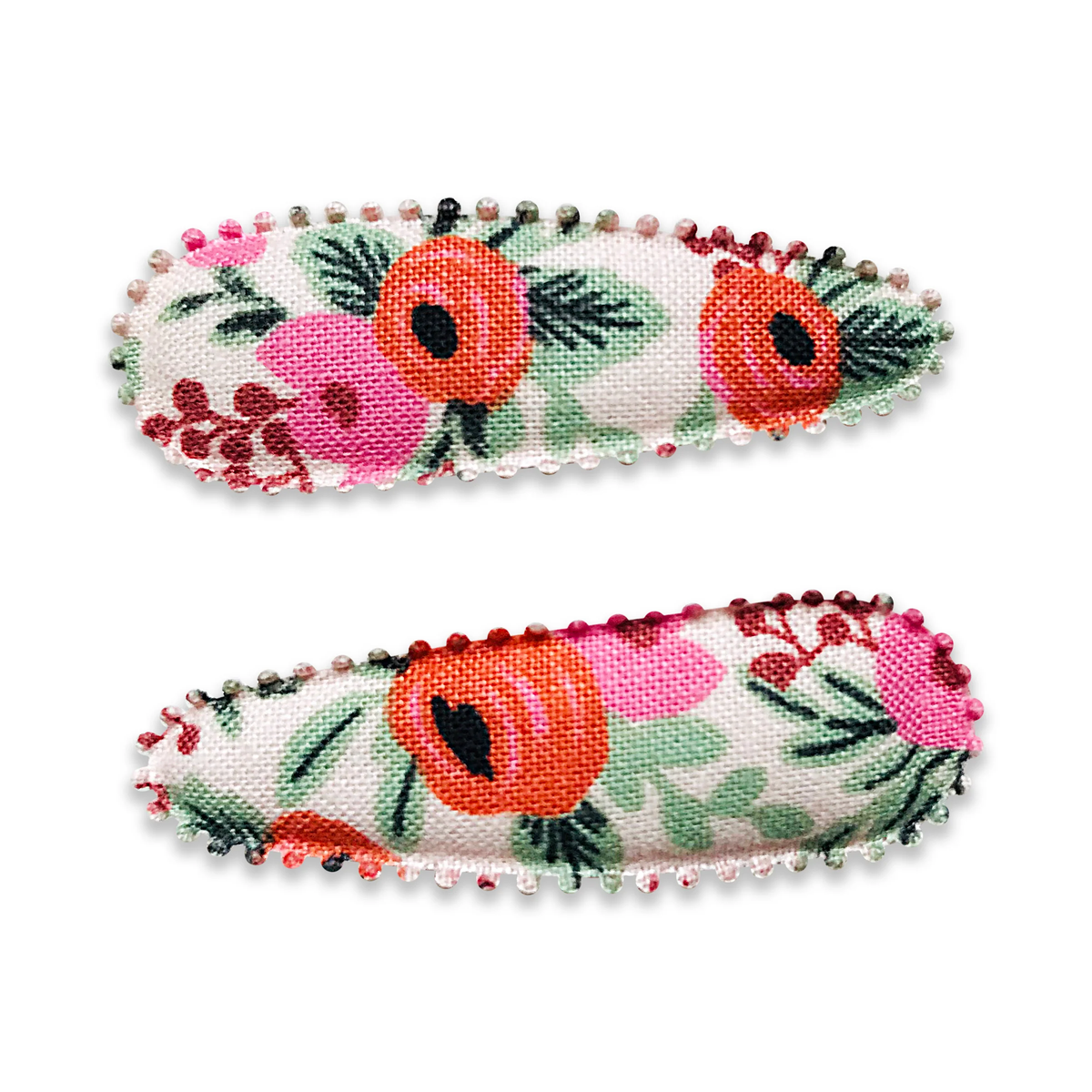 Josie Joans Hair Clips (Assorted)