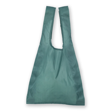 Load image into Gallery viewer, MontiiCo Shopper Bag (Assorted)

