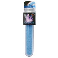 Load image into Gallery viewer, Growing Crystals Test Tube (Assorted)
