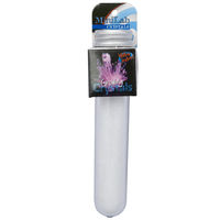 Growing Crystals Test Tube (Assorted)