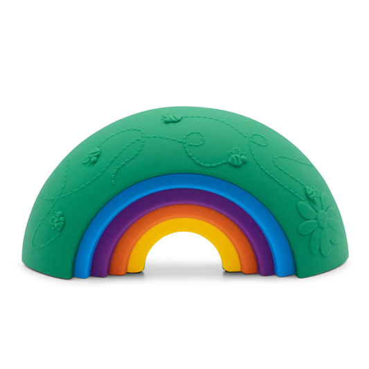 Jellystone Over the Rainbow (Assorted) ** FINAL SALE **
