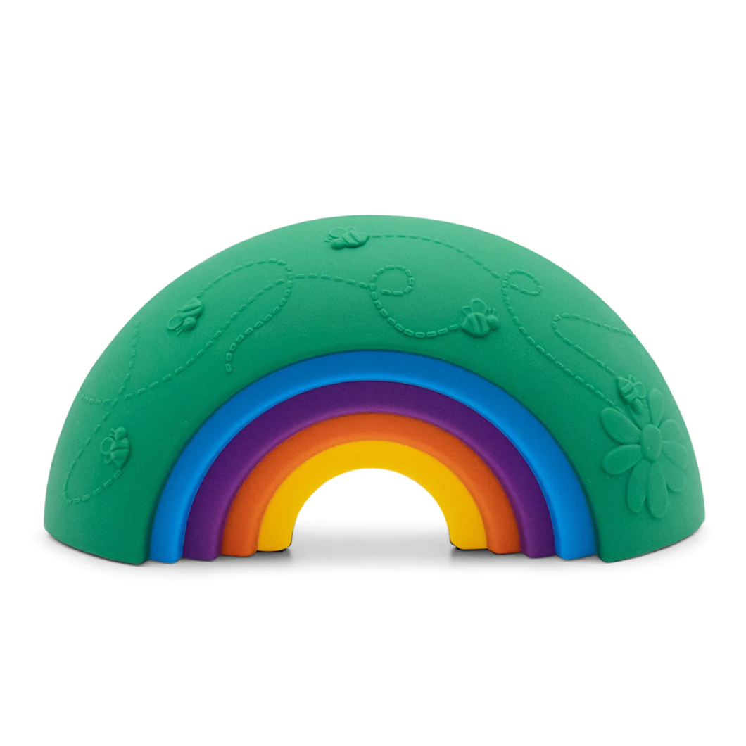 Jellystone Over the Rainbow (Assorted)