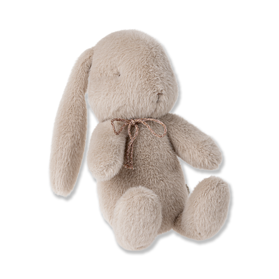 Maileg 27cm Bunny Plush (assorted)