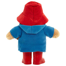 Load image into Gallery viewer, 22cm Paddington With Boots &amp; Embroided Jacket
