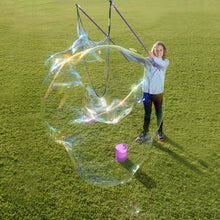 Load image into Gallery viewer, Giant Bubble Stix
