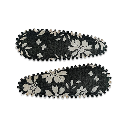 Josie Joans Hair Clips (Assorted)