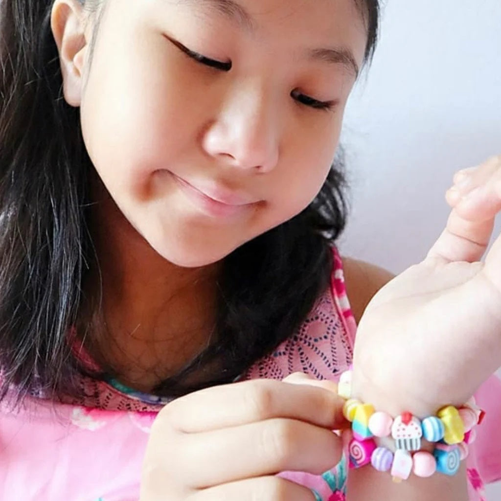 Lauren Hinkley Party Sweets Bracelet