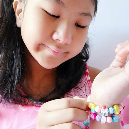 Lauren Hinkley Party Sweets Bracelet
