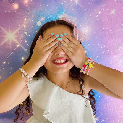 Lauren Hinkley Party Sweets Bracelet