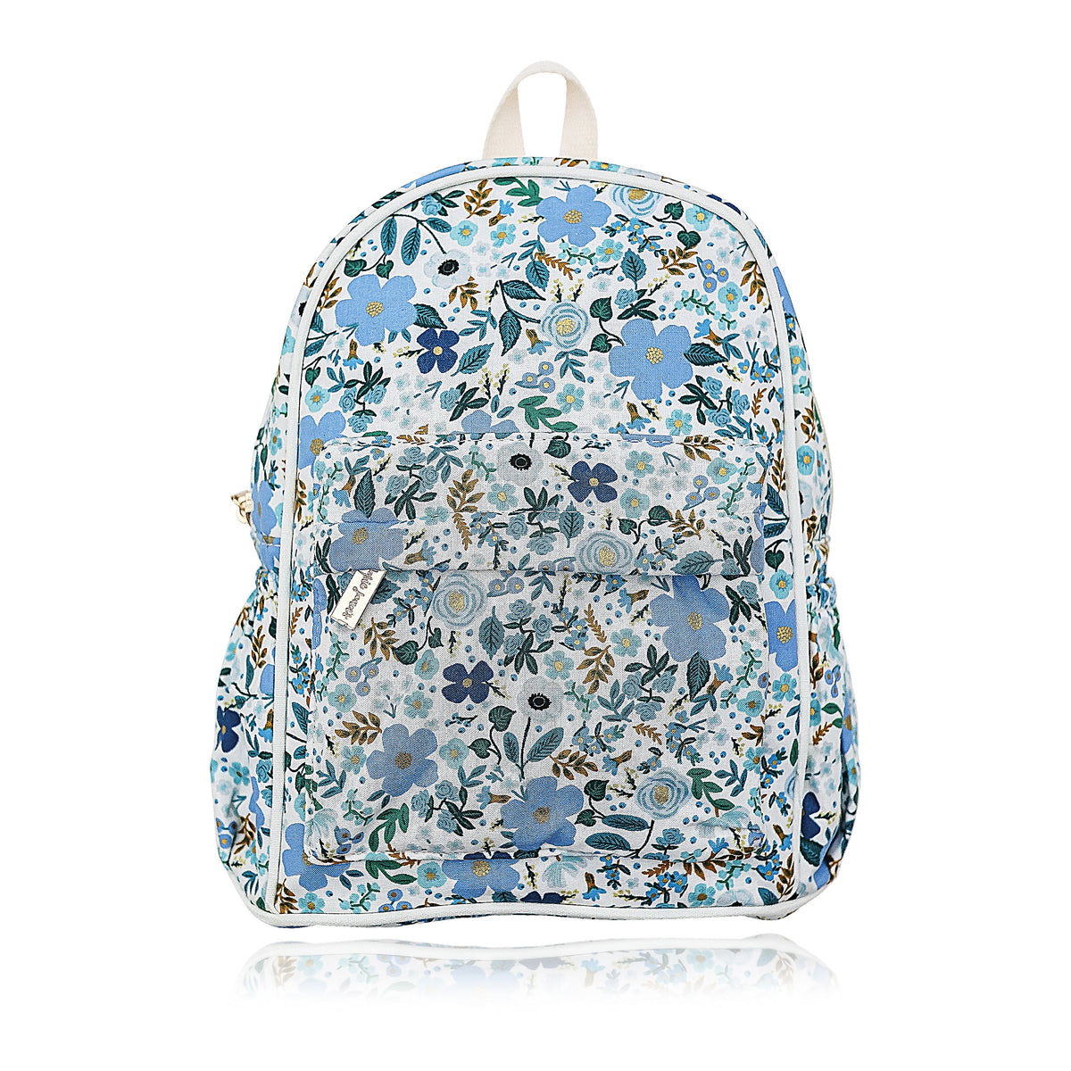 Josie Joans Backpack (Assorted) ** FINAL SALE **